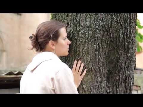 Dana D'nae - "Yards of Riga 2" - Riga / Latvia - 9.7.15 - Euro-PA