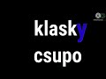 Klasky Csupo Robot Remake Mr Spider S Version