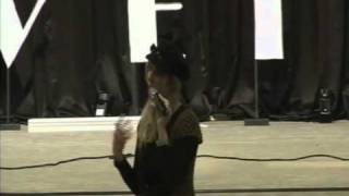 Stephanie Haney Montes