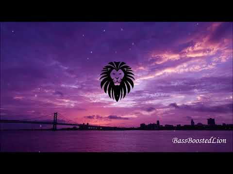 Luuk/Migos - Butterfly/Bad and Boujee (TikTok Remix) [Bass Boosted]