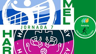 Thumbnail del capítulo