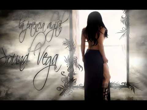 MI SUFRIMIENTO (La cumbia del ladron) §ØUNÐ V€GÃ