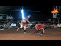 Sadayampatty Karakattam 2011 Part 4