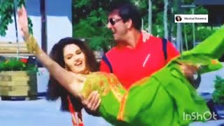 Download lagu Teri Bindiya Uda ke Le Gai Meri nindiya Hindi gana तेरी बिंदिया उडा के ले गई मेरी निंदिया गाना mp3