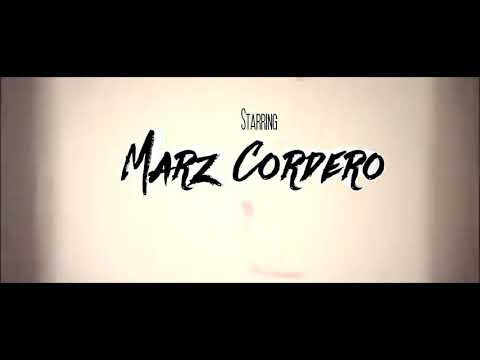 Marz Cordero X Chace Bankz - “Flood” (Official Trailer Shot By 1Papii Films)