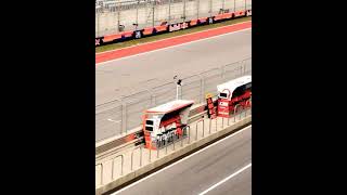 Download lagu MOTO GP Event at COTA Circuit of The Americas Austin, Texas VLOG mp3