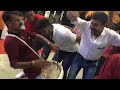 Superb Rythem Of Valaga You Never Heard Really Awesome