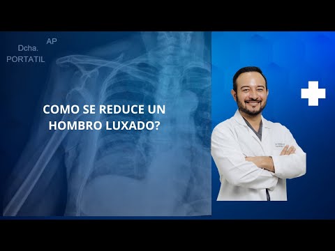 Dolor de rodilla: causas y cuándo acudir al especialista