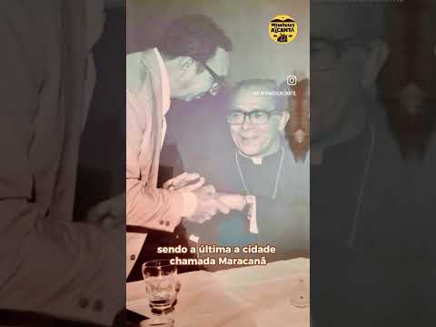 Memórias de Alcantil está na zona rural para contar uma história que talvez vocês não conheçam!