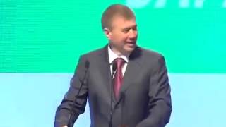 ДОБРЕ.....