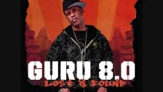 Guru   Feat  Solar After Time