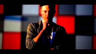 Edvards Grieze - "New Day"