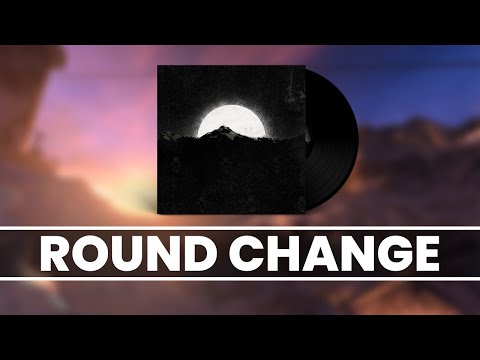 Tag der Toten OST - Round Change Stingers