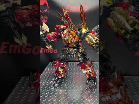 Do the ACTION! #Shorts