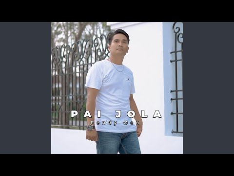 Pai Jola