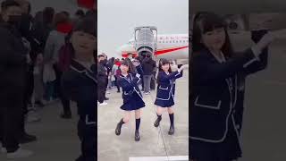 Download lagu Yiyi yaya makudonarudo mp3 Download lagu Yiyi yaya makudonarudo mp3