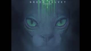 Coyu, Green Velvet - The Last Generation (Original Mix)
