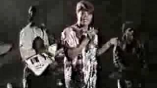 Dionne Warwick - When The Going Gets Tough - 1985