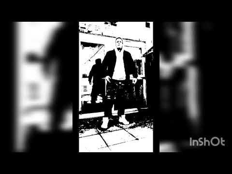 Fylu - Jeden dzień z życia (Prod. Profus)