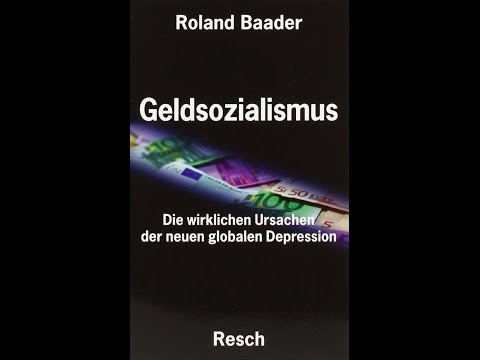 download lagu mp3 mp4 Susanne Kablitz Blog, download lagu Susanne Kablitz Blog gratis, unduh video klip Susanne Kablitz Blog