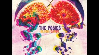 The Posies - I May Hate You Sometimes