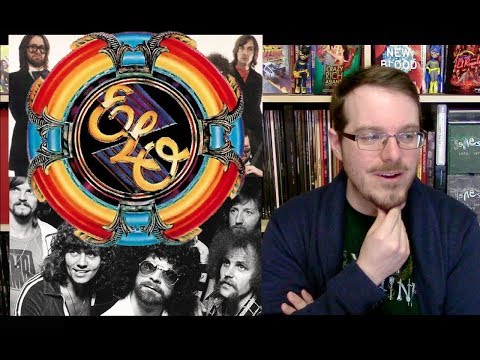 download lagu mp3 mp4 Electric Light Orchestra Discography, download lagu Electric Light Orchestra Discography gratis, unduh video klip Electric Light Orchestra Discography