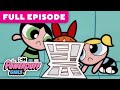 FULL EPISODE Moral Decay Meet The Beat Alls Powerpuff Girls Cartoon Network