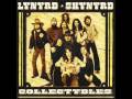 Need All My Friends (demo) by Lynyrd Skynyrd