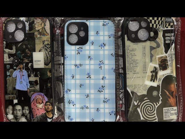 Judge.me YouTube video placeholder