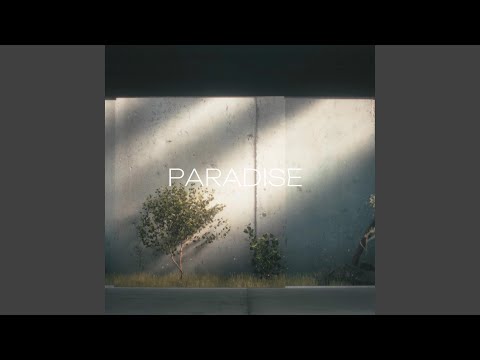 Paradise