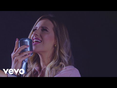 Pedras Vivas - O Teu Poder (Creio Em Ti)