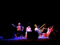 ДахаБраха: Specially For You (Днепропетровск 28-V-2009 ...