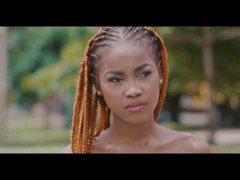 Alex el Heredero - QUIEN TE DIJO 🎶🎶