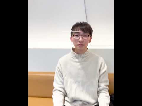 "We are FITOMO" 福岡工業大学 #shorts"