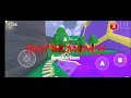 Earthkwak Original Studios That So Munch Prods OTF HOT Animation HiT Entertainment 1999 2003