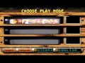 Donkey Kong Country 3 Dixie S Kong Double Trouble Intro SNES