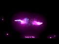 Param Sundari Whatsapp Status Param Sundari Song Status Param Sundari Full Screen Status