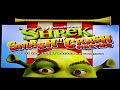 Shrek Smash N Crash Racing Intro