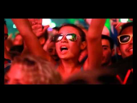 Skylar Grey vs  Dirty South   Invisible