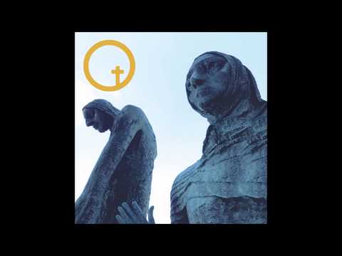 Death of Lovers - Cold Heaven