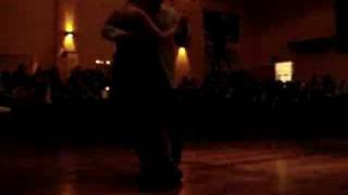 Federico Naveira & Ines Muzzopappa 3