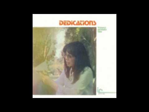 Toshiko Akiyoshi Trio - In Your Own Sweet Way