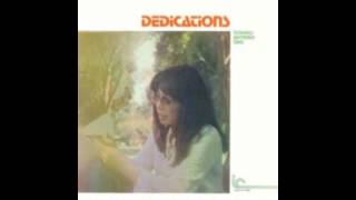 Toshiko Akiyoshi Trio - In Your Own Sweet Way