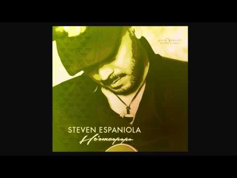 Steven Espaniola Ho'omaopopo | 5 Minute HARA Sampler