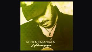 Steven Espaniola Ho'omaopopo | 5 Minute HARA Sampler