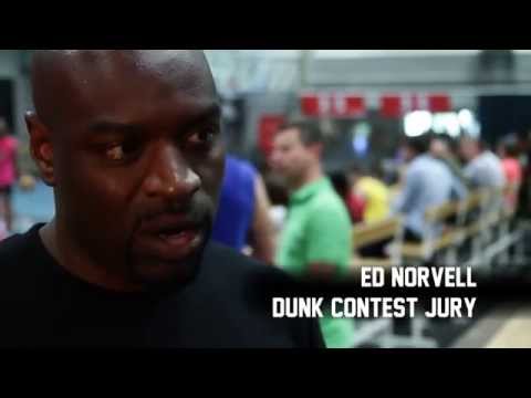 Aftermovie Belgium Got Game 2014