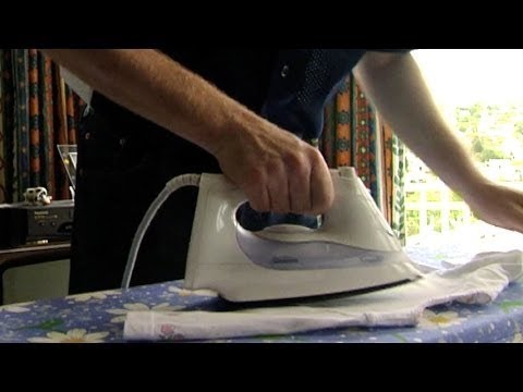 The Most Extreme - The Battle Of The Sexes