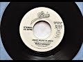 Amber Waves of Grain , Merle Haggard , 1985