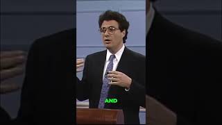 Thomas More's Utopia: Pleasure vs. Asceticism #shorts