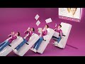 Procold When Flu Ruins Our Day Relieve With Procold Prove It Yourself